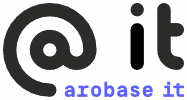 Arobase IT